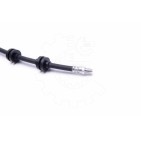 Flexible de Frein Avant Pour BMW Série 1 E81 E82 E87 E88 3 E90 E91 34306762819