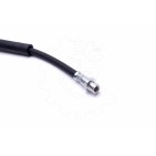 Flexible de Frein Avant Pour BMW Série 1 E81 E82 E87 E88 3 E90 E91 34306762819