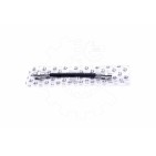 Flexible de Frein Arrière Pour BMW Série 1 E81 E82 E87 E88 3 E90 34306762838