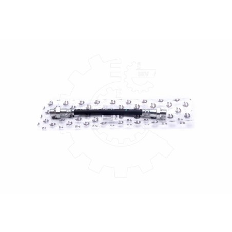 Flexible de Frein Arrière Pour BMW Série 1 E81 E82 E87 E88 3 E90 34306762838