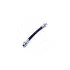 Flexible de Frein Arrière Pour BMW Série 1 E81 E82 E87 E88 3 E90 34306762838