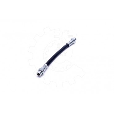 Flexible de Frein Arrière Pour BMW Série 1 E81 E82 E87 E88 3 E90 34306762838