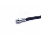 Flexible de Frein Arrière Pour BMW Série 1 E81 E82 E87 E88 3 E90 34306762838