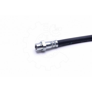 Flexible de Frein Arrière Pour BMW Série 1 E81 E82 E87 E88 3 E90 34306762838