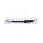 Flexible de Frein Arrière Droit Pour BMW 4 F32, F82 F33, F83 F36 34306762837
