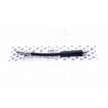 Flexible de Frein Arrière Droit Pour BMW 4 F32, F82 F33, F83 F36 34306762837