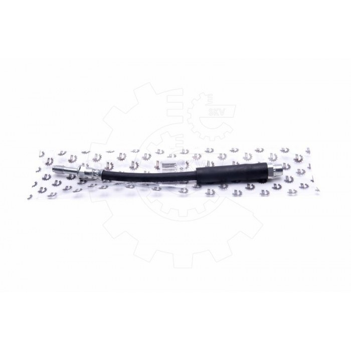 Flexible de Frein Arrière Droit Pour BMW 4 F32, F82 F33, F83 F36 34306762837