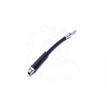 Flexible de Frein Arrière Droit Pour BMW 4 F32, F82 F33, F83 F36 34306762837