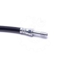 Flexible de Frein Arrière Droit Pour BMW 4 F32, F82 F33, F83 F36 34306762837