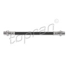 Flexible de Frein Arrière Pour BMW Série 1 E81 E82 E87 E88 3 E90 34306762838