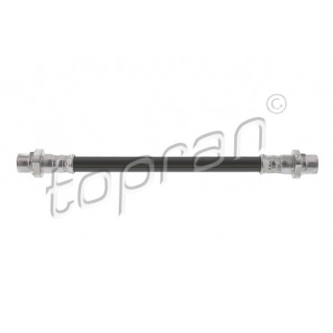 Flexible de Frein Arrière Pour BMW Série 1 E81 E82 E87 E88 3 E90 34306762838