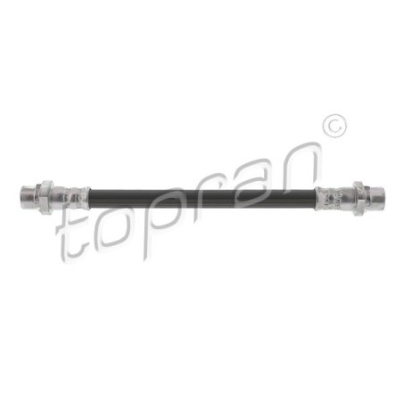 Flexible de Frein Arrière Pour BMW Série 1 E81 E82 E87 E88 3 E90 34306762838
