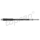 Flexible de Frein Arrière Pour BMW Série 1 E81 E82 E87 E88 3 E90 34306762837