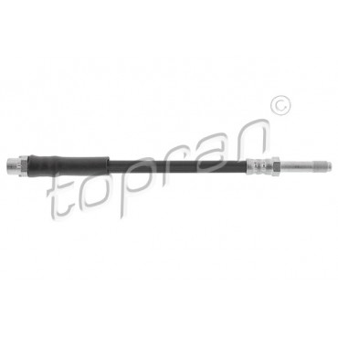 Flexible de Frein Arrière Pour BMW Série 1 E81 E82 E87 E88 3 E90 34306762837