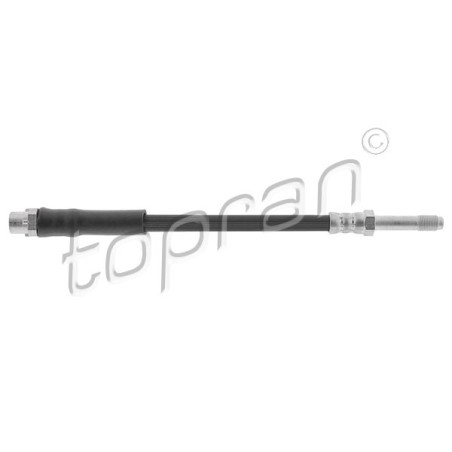 Flexible de Frein Arrière Pour BMW Série 1 E81 E82 E87 E88 3 E90 34306762837
