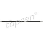 Flexible de Frein Avant Pour BMW Série 1 F20 F21 2 F22, F87 F23 34306792254