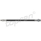 Flexible de Frein Arrière Pour BMW Série 1 F20 F21 2 F22, F87 F23 34306792253