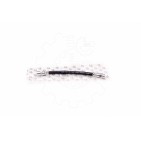 Flexible de Frein Arrière Pour BMW E30 E36 5 E12 E28 E34 6 E24 7 E23 E32 Volvo