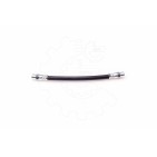 Flexible de Frein Arrière Pour BMW E30 E36 5 E12 E28 E34 6 E24 7 E23 E32 Volvo
