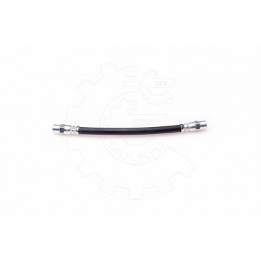 Flexible de Frein Arrière Pour BMW E30 E36 5 E12 E28 E34 6 E24 7 E23 E32 Volvo