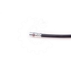 Flexible de Frein Arrière Pour BMW E30 E36 5 E12 E28 E34 6 E24 7 E23 E32 Volvo