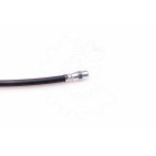 Flexible de Frein Arrière Pour BMW E30 E36 5 E12 E28 E34 6 E24 7 E23 E32 Volvo