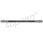 Flexible de Frein Arrière Pour BMW Série 3 E21 E30 E36 5 E12 E28 34321108135