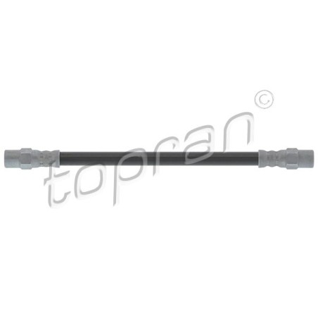 Flexible de Frein Arrière Pour BMW Série 3 E21 E30 E36 5 E12 E28 34321108135