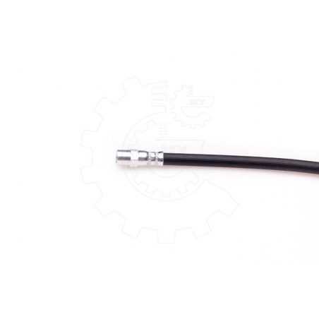 Flexible de Frein Arrière Pour BMW Série 3 E36 1159524 34321159524