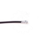 Flexible de Frein Arrière Pour BMW Série 3 E36 1159524 34321159524