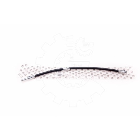 Flexible de Frein Arrière Pour BMW Série 3 E36 E46 1165174 34301165174