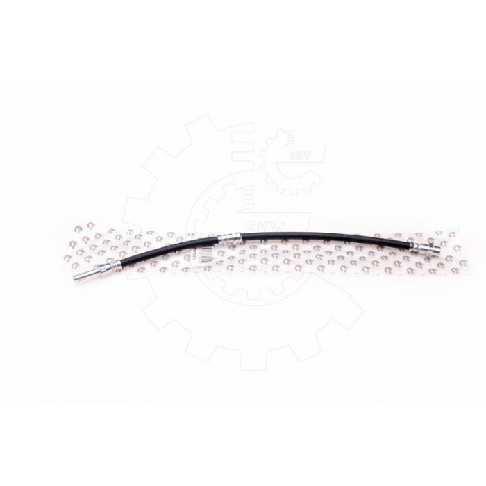Flexible de Frein Arrière Pour BMW Série 3 E36 E46 1165174 34301165174