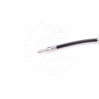 Flexible de Frein Arrière Pour BMW Série 3 E36 E46 1165174 34301165174
