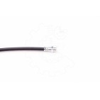 Flexible de Frein Arrière Pour BMW Série 3 E36 E46 1165174 34301165174