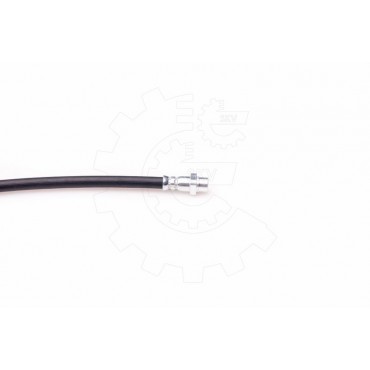 Flexible de Frein Arrière Pour BMW Série 3 E36 E46 1165174 34301165174