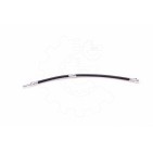 Flexible de Frein Arrière Pour BMW Série 3 E36 E46 1165174 34301165174
