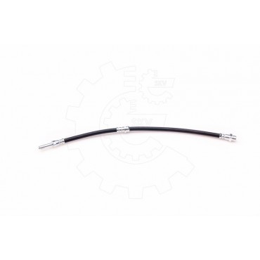 Flexible de Frein Arrière Pour BMW Série 3 E36 E46 1165174 34301165174