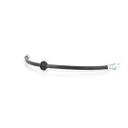 Flexible de Frein Avant Pour BMW Série 3 E46 Z4 E85 E86 E89 34301165587