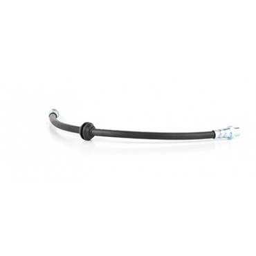 Flexible de Frein Avant Pour BMW Série 3 E46 Z4 E85 E86 E89 34301165587