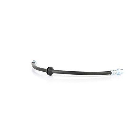 Flexible de Frein Avant Pour BMW Série 3 E46 Z4 E85 E86 E89 34301165587