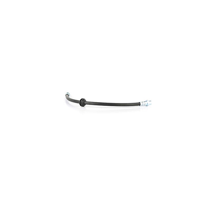 Flexible de Frein Avant Pour BMW Série 3 E46 Z4 E85 E86 E89 34301165587
