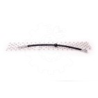 Flexible de Frein Avant Pour BMW Série 3 E46 Z4 E85 E86 1165587 34301165587