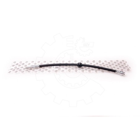 Flexible de Frein Avant Pour BMW Série 3 E46 Z4 E85 E86 1165587 34301165587