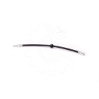 Flexible de Frein Avant Pour BMW Série 3 E46 Z4 E85 E86 1165587 34301165587