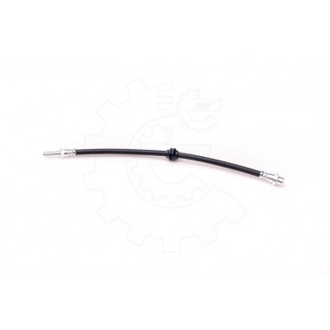 Flexible de Frein Avant Pour BMW Série 3 E46 Z4 E85 E86 1165587 34301165587