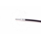 Flexible de Frein Avant Pour BMW Série 3 E46 Z4 E85 E86 1165587 34301165587