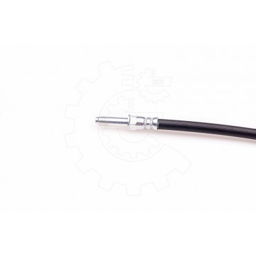 Flexible de Frein Avant Pour BMW Série 3 E46 Z4 E85 E86 1165587 34301165587