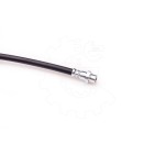 Flexible de Frein Avant Pour BMW Série 3 E46 Z4 E85 E86 1165587 34301165587