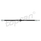 Flexible de Frein Avant Pour BMW Série 3 E46 Z4 E85 E86 34321164312 34321165587