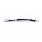 Flexible de Frein Avant Pour BMW Série 3 E90 E91 E92 34306771690 34306793026